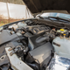 Illustration for article titled The Rusty Bavarian: The Story of my BMW E36 M3